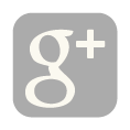 Castell Son Claret Google+
